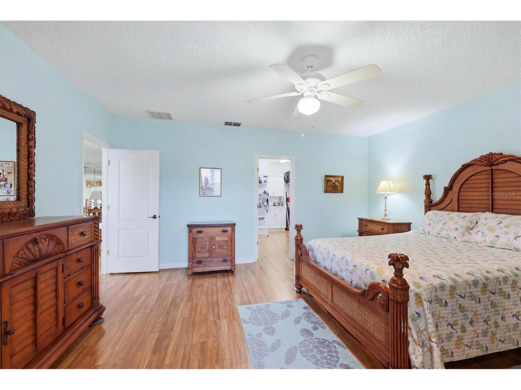1703 Moon Drive Venice FL 34292 C7527580 image31