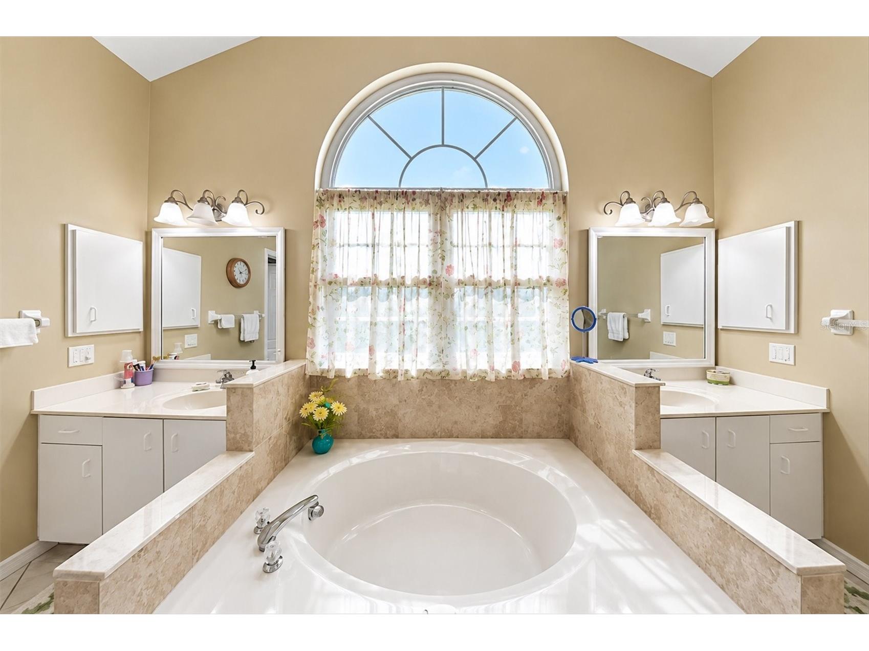 1703 Moon Drive Venice FL 34292 C7527580 image33