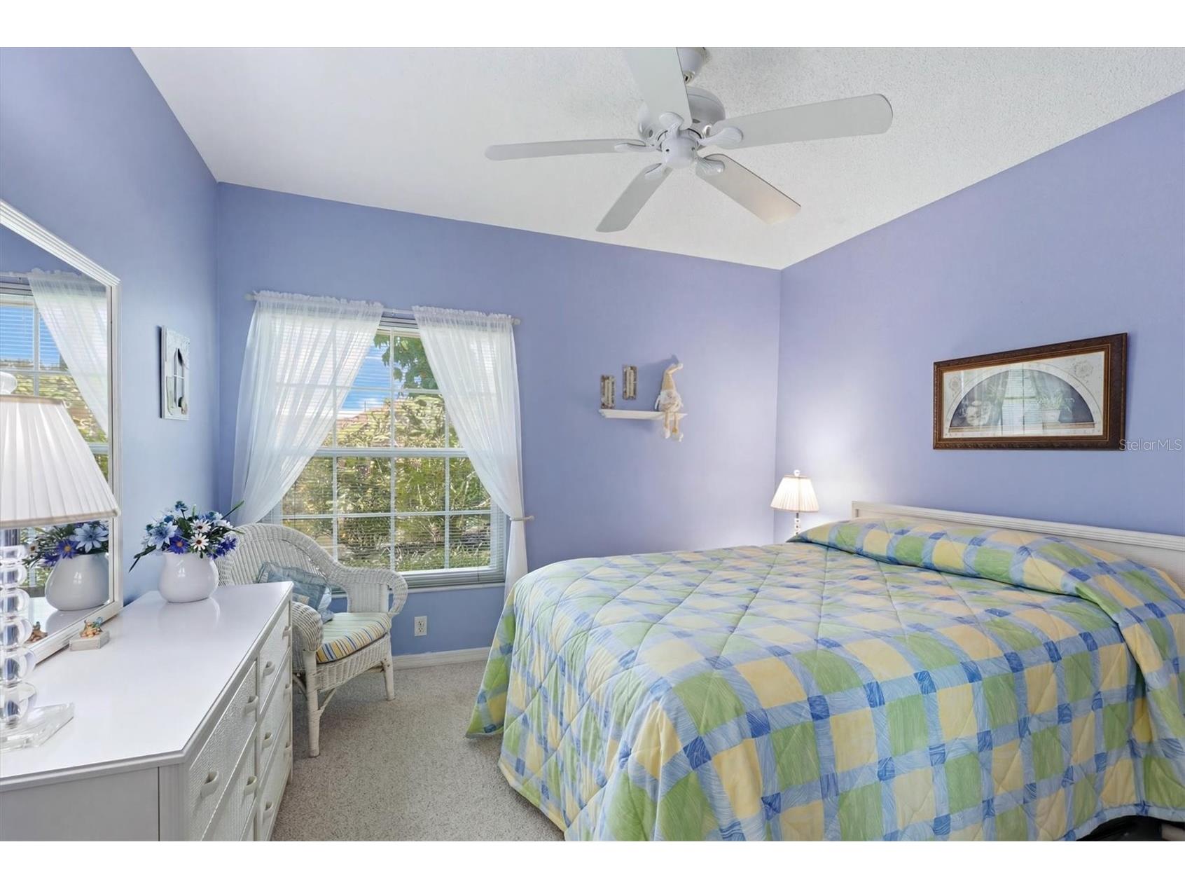 1703 Moon Drive Venice FL 34292 C7527580 image36