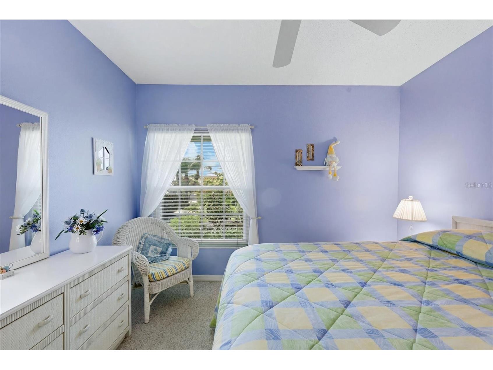 1703 Moon Drive Venice FL 34292 C7527580 image37