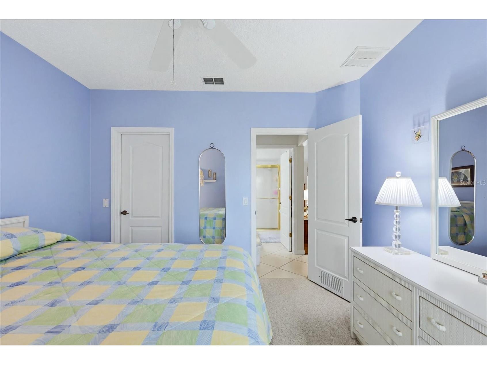 1703 Moon Drive Venice FL 34292 C7527580 image38