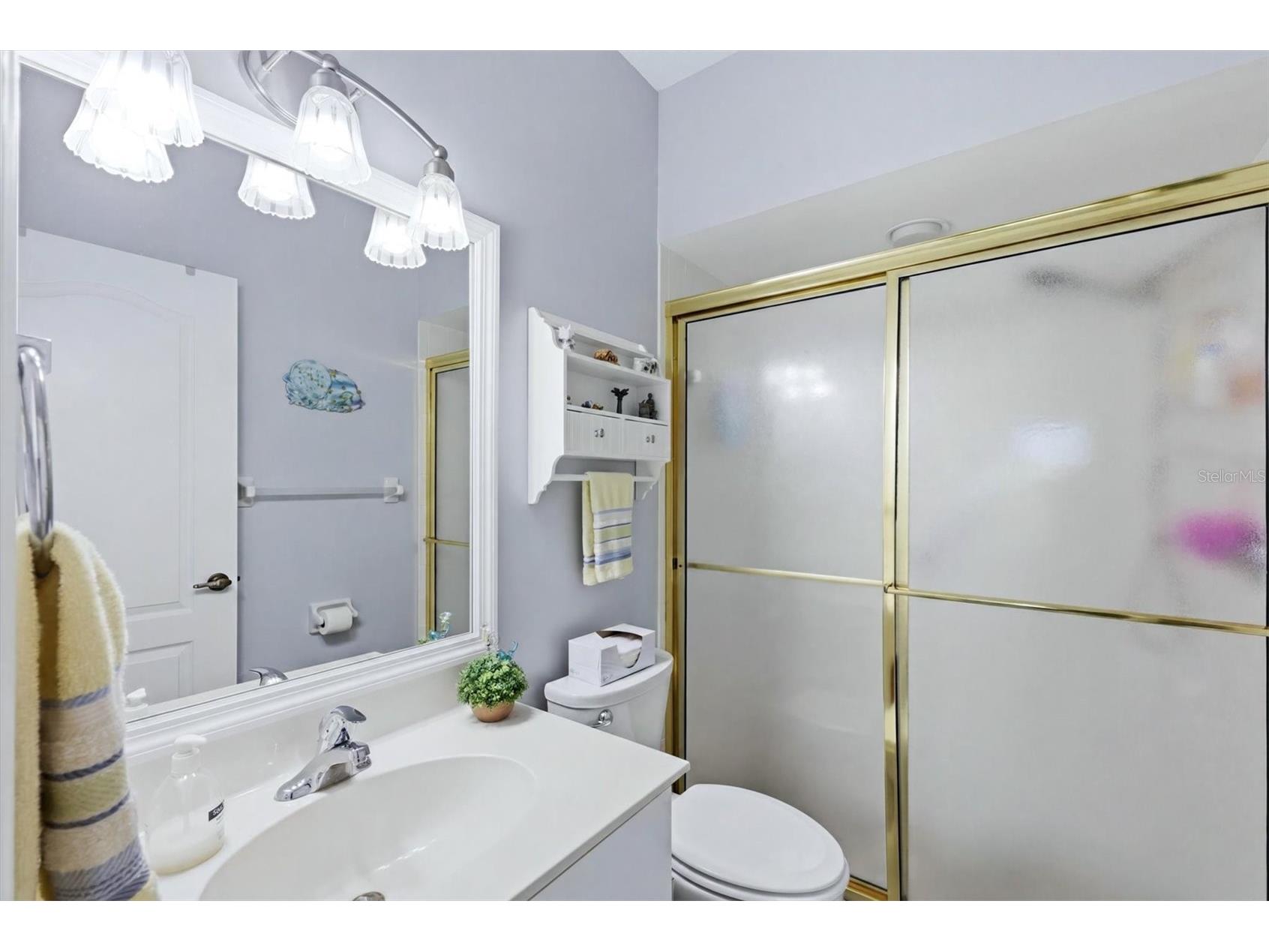 1703 Moon Drive Venice FL 34292 C7527580 image39