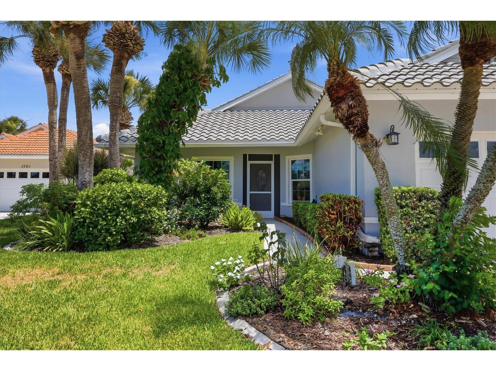 1703 Moon Drive Venice FL 34292 C7527580 image4