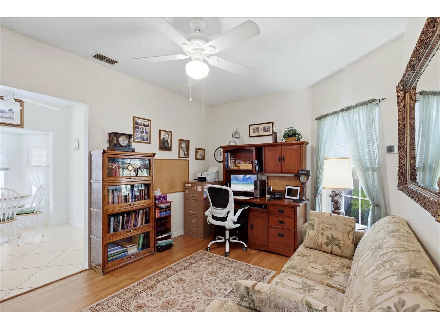 1703 Moon Drive Venice FL 34292 C7527580 image40