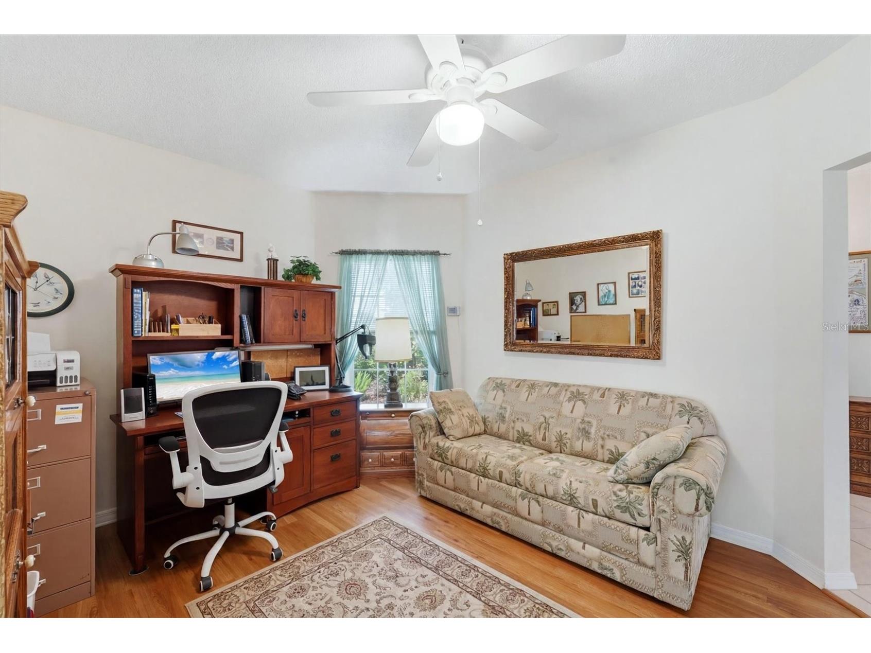 1703 Moon Drive Venice FL 34292 C7527580 image41