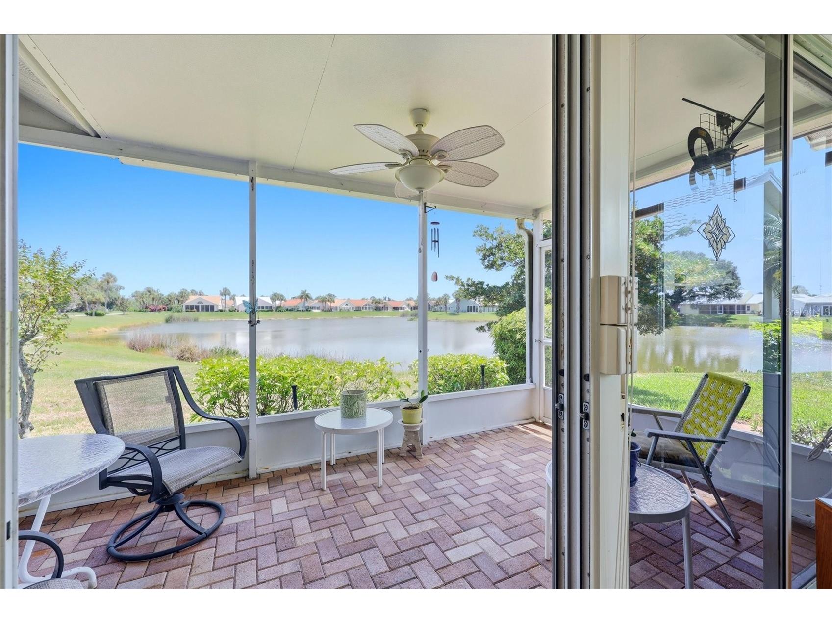 1703 Moon Drive Venice FL 34292 C7527580 image42