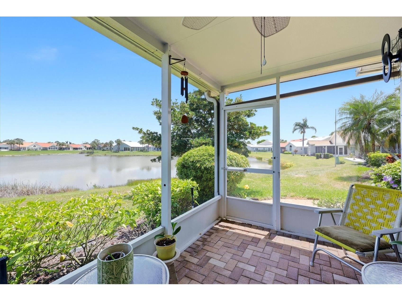 1703 Moon Drive Venice FL 34292 C7527580 image43
