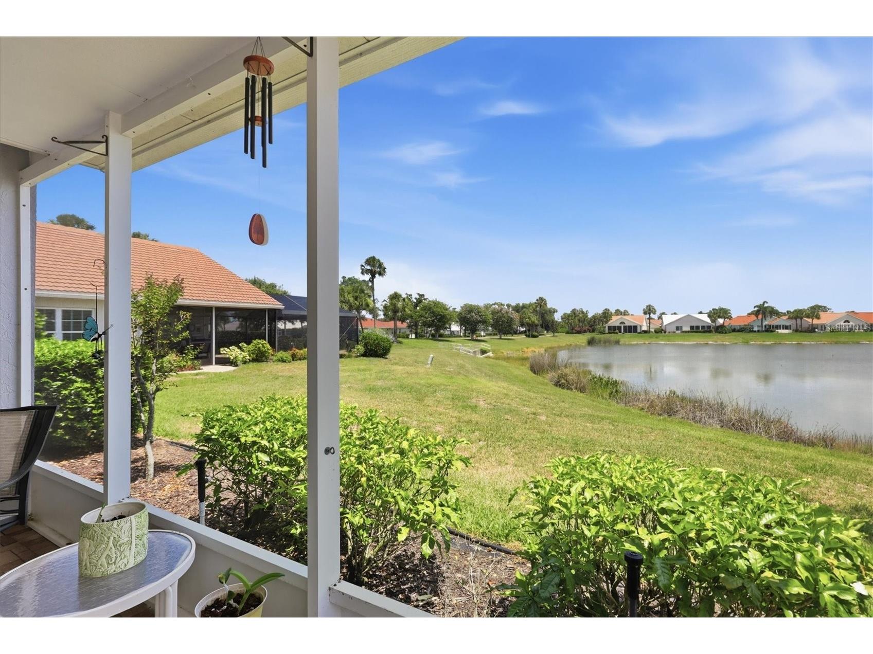 1703 Moon Drive Venice FL 34292 C7527580 image44