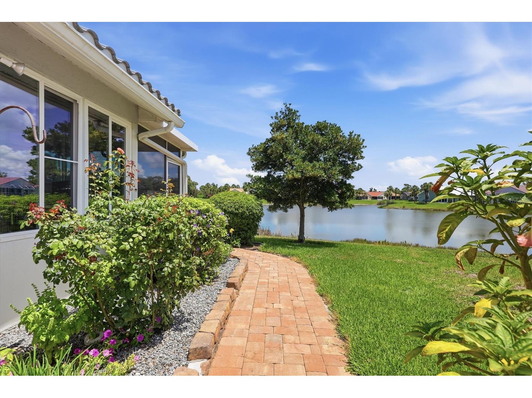 1703 Moon Drive Venice FL 34292 C7527580 image46