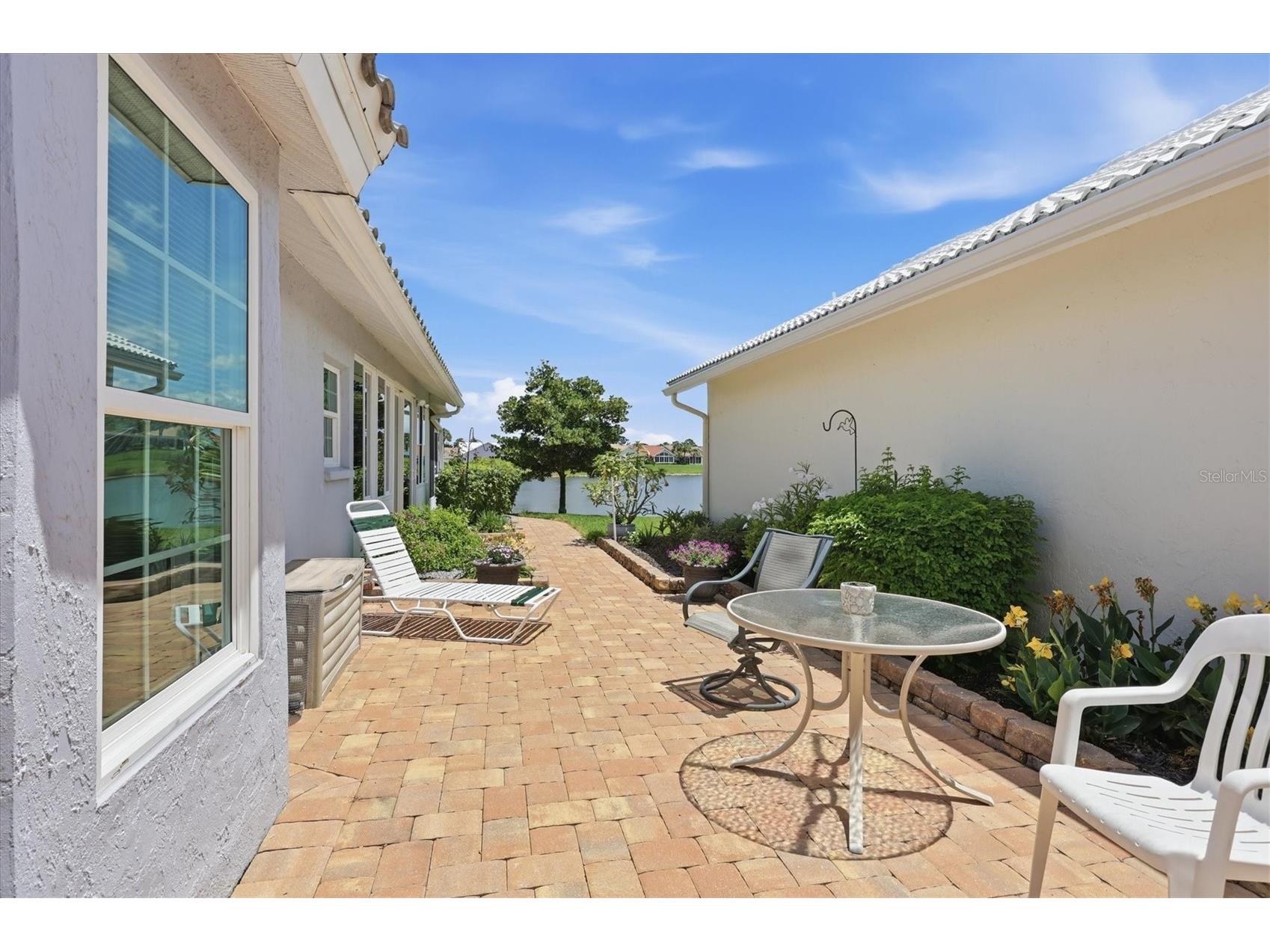1703 Moon Drive Venice FL 34292 C7527580 image47