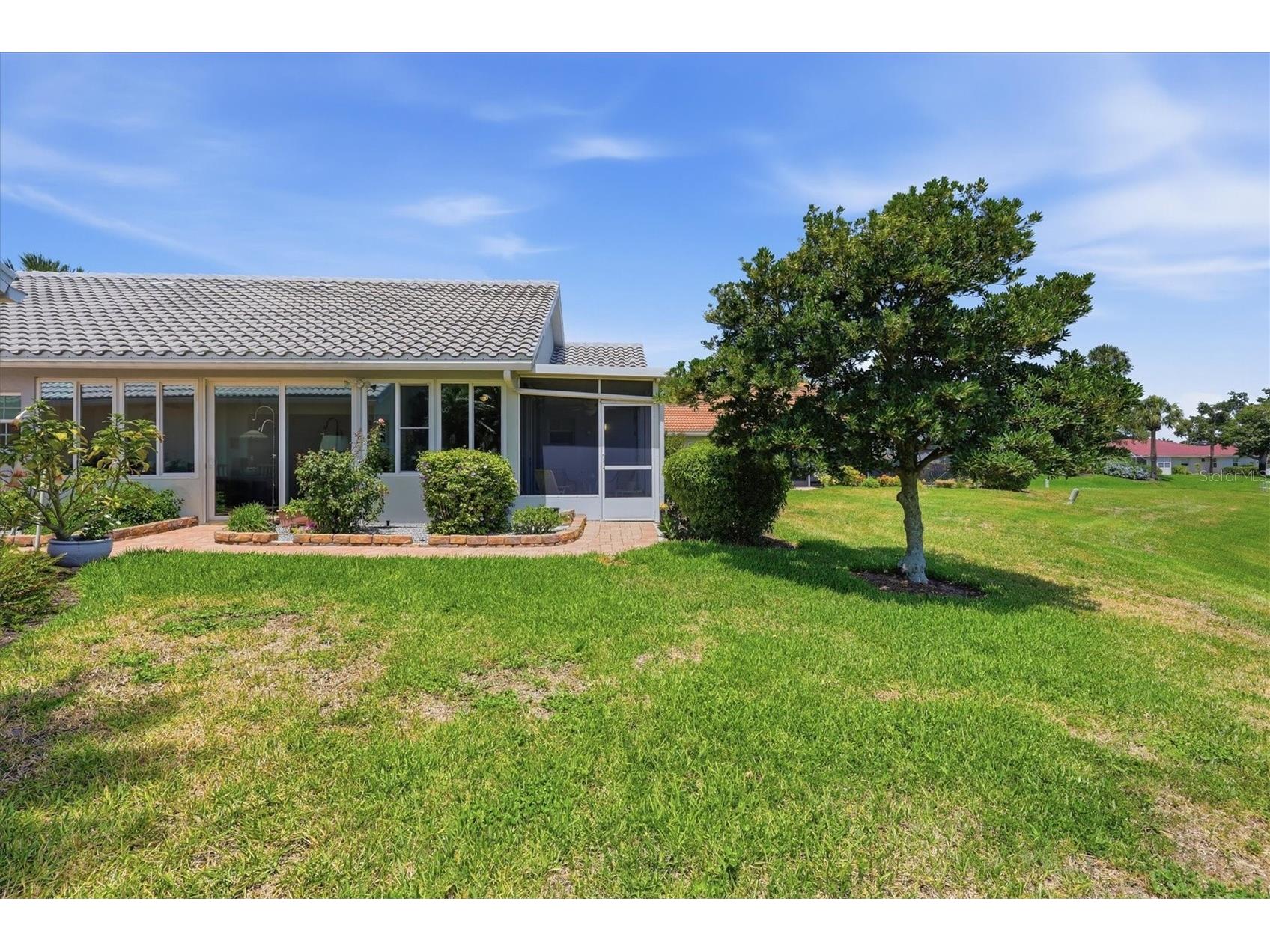 1703 Moon Drive Venice FL 34292 C7527580 image48