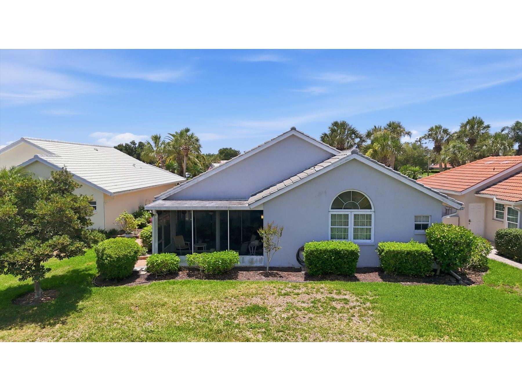 1703 Moon Drive Venice FL 34292 C7527580 image49