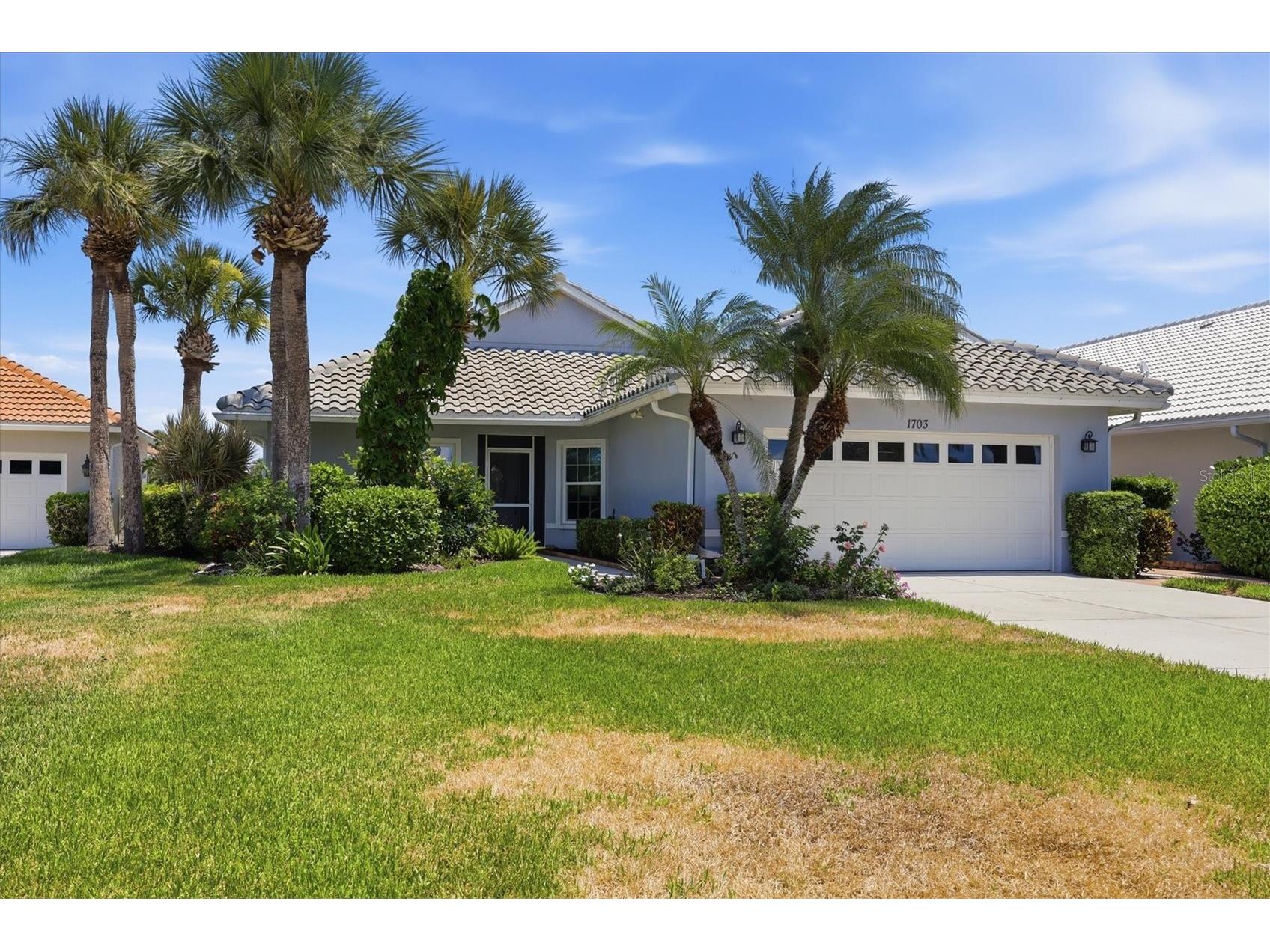 1703 Moon Drive Venice FL 34292 C7527580 image5