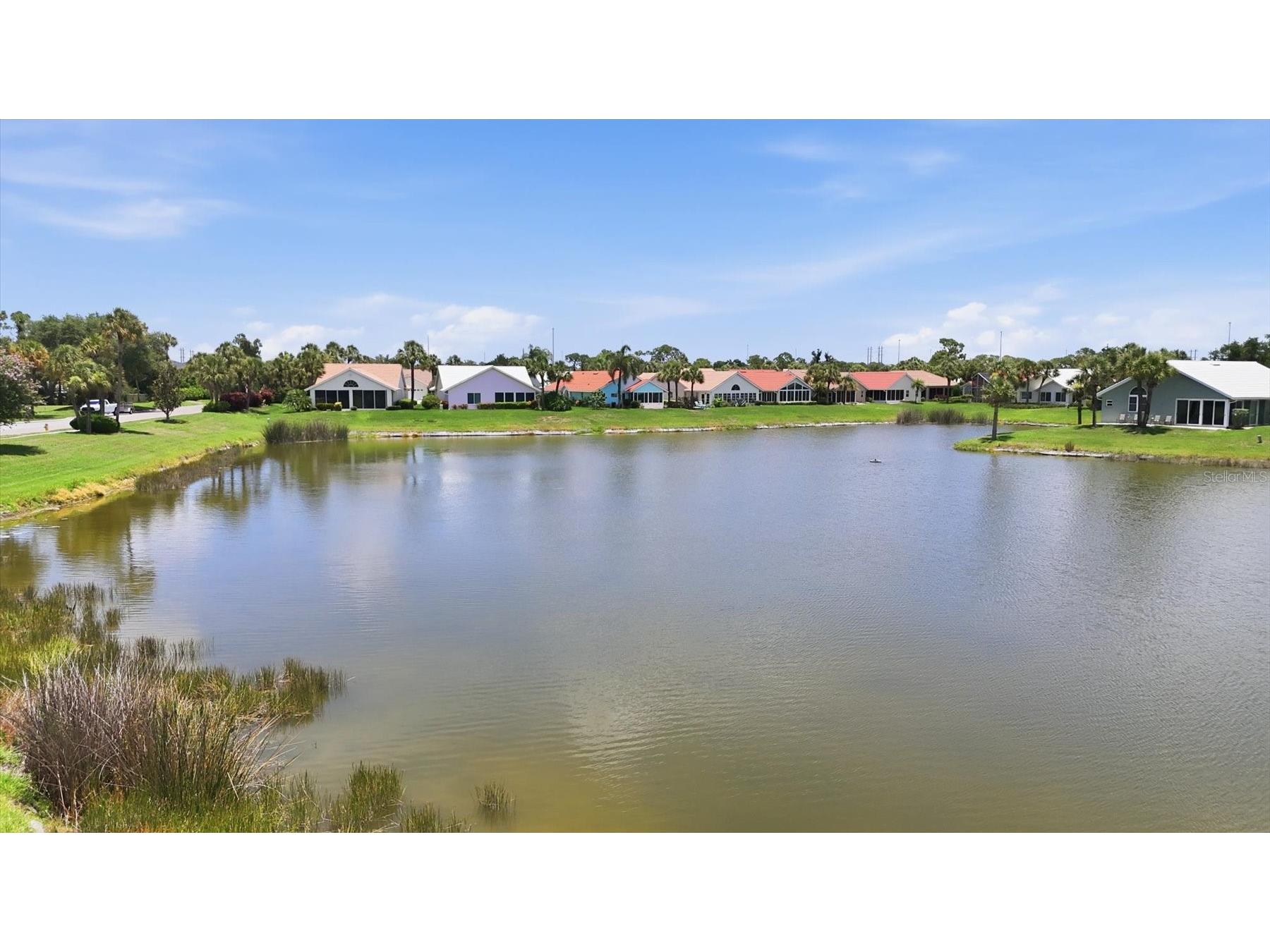 1703 Moon Drive Venice FL 34292 C7527580 image50