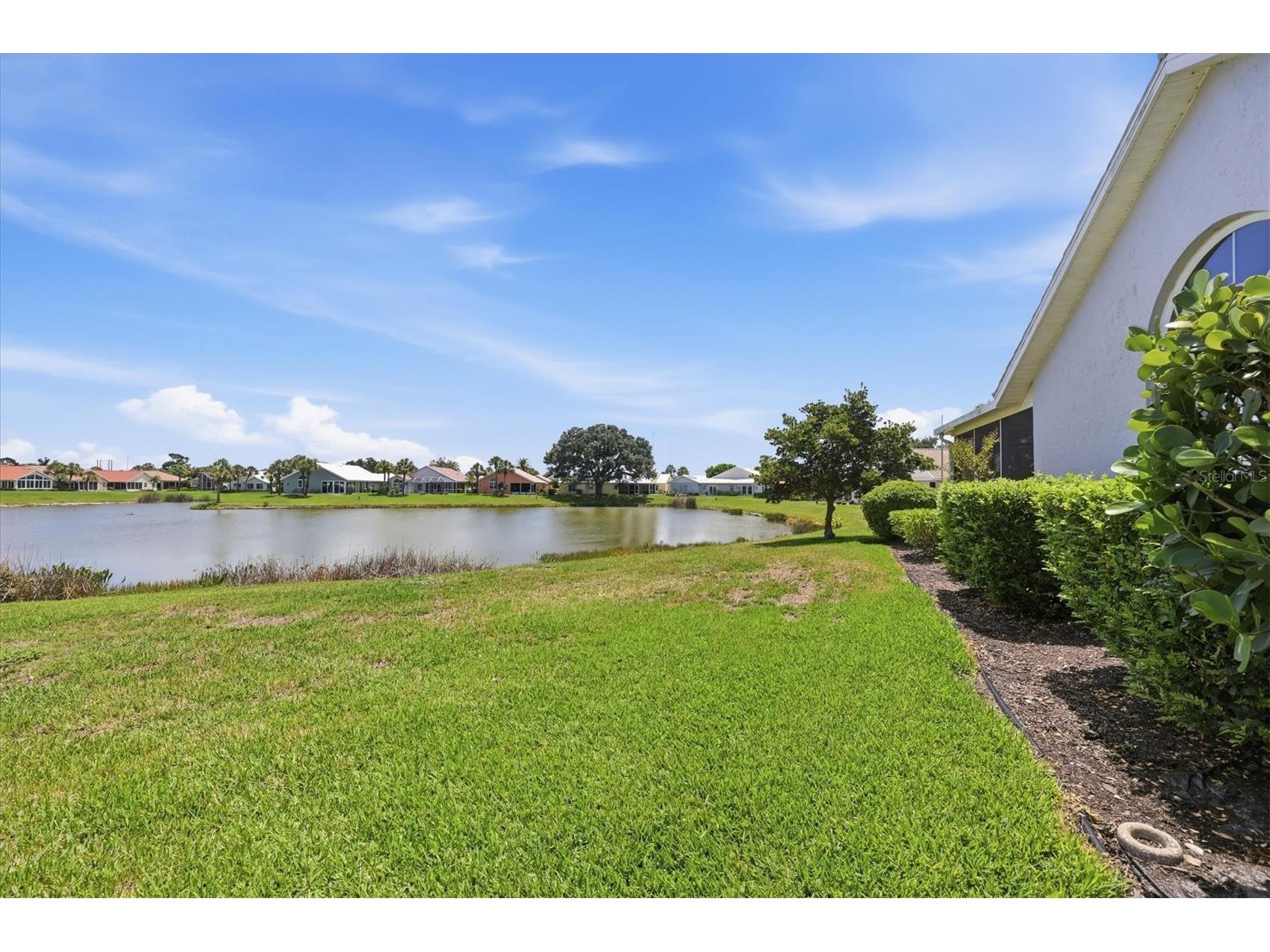 1703 Moon Drive Venice FL 34292 C7527580 image51