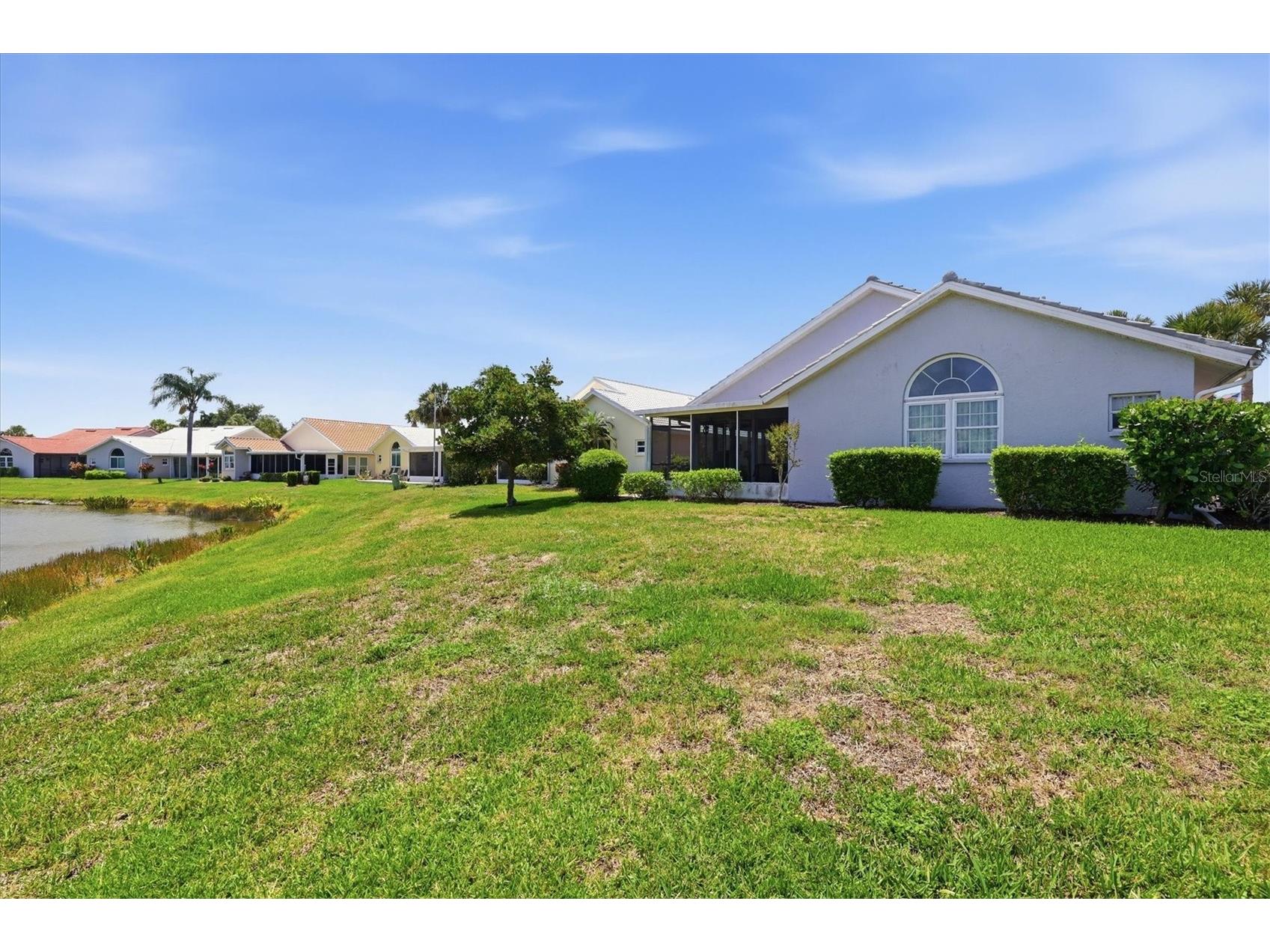 1703 Moon Drive Venice FL 34292 C7527580 image52