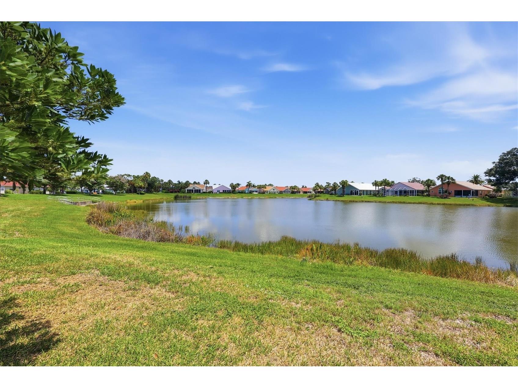 1703 Moon Drive Venice FL 34292 C7527580 image53