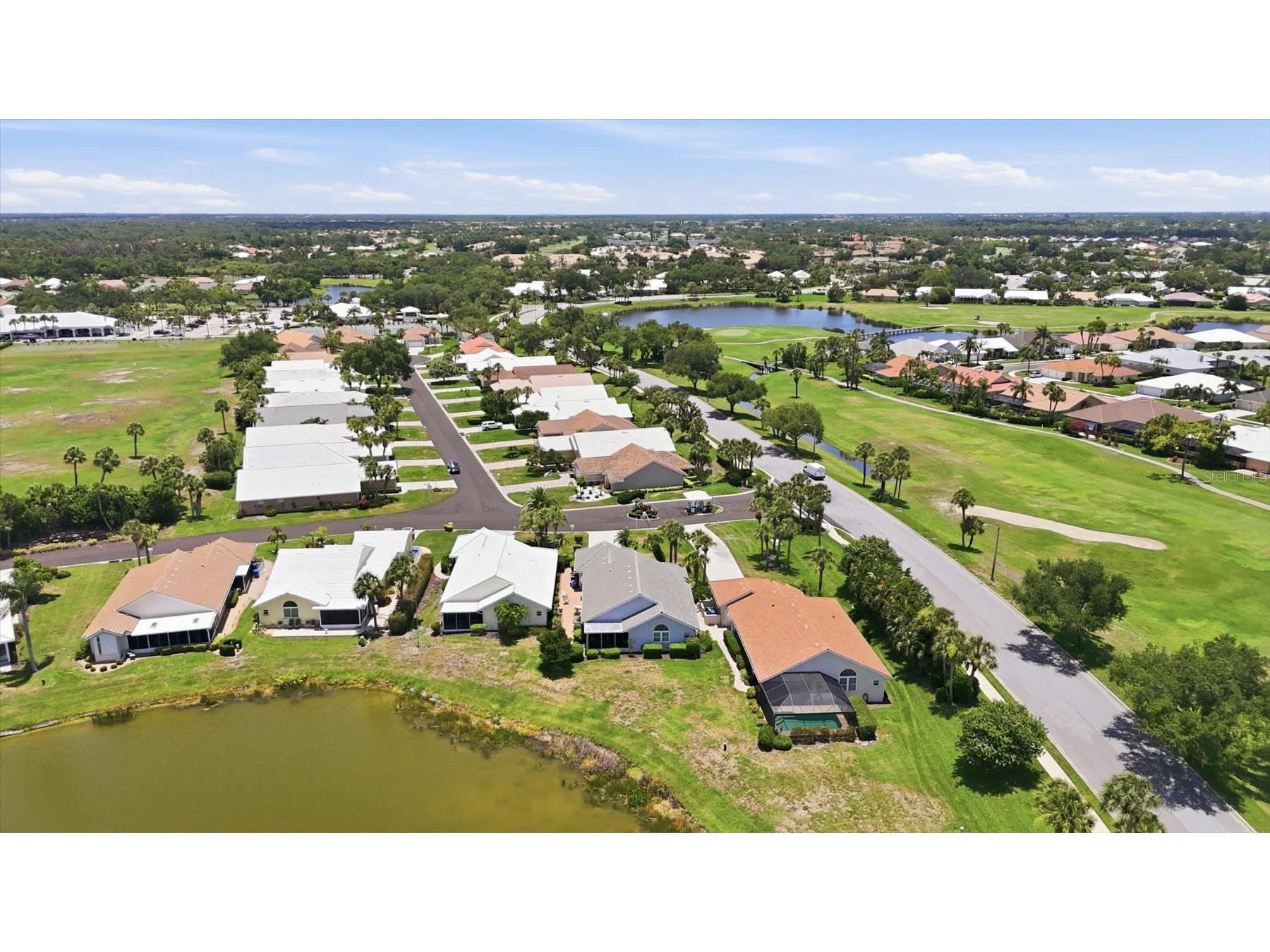1703 Moon Drive Venice FL 34292 C7527580 image54