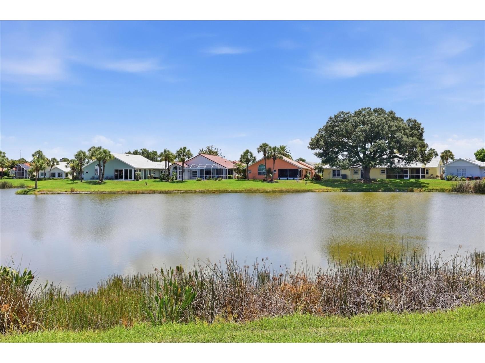 1703 Moon Drive Venice FL 34292 C7527580 image55