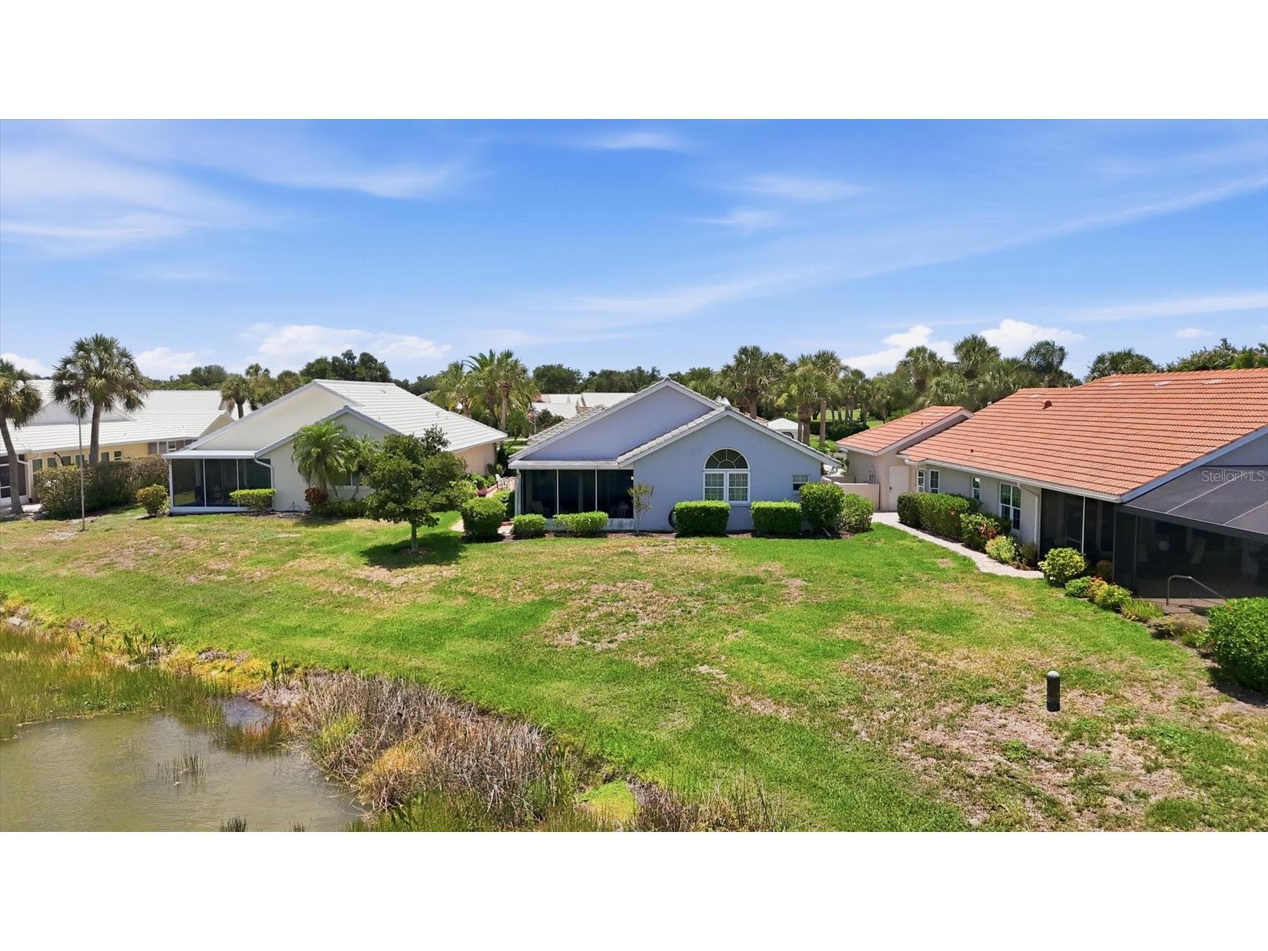 1703 Moon Drive Venice FL 34292 C7527580 image56