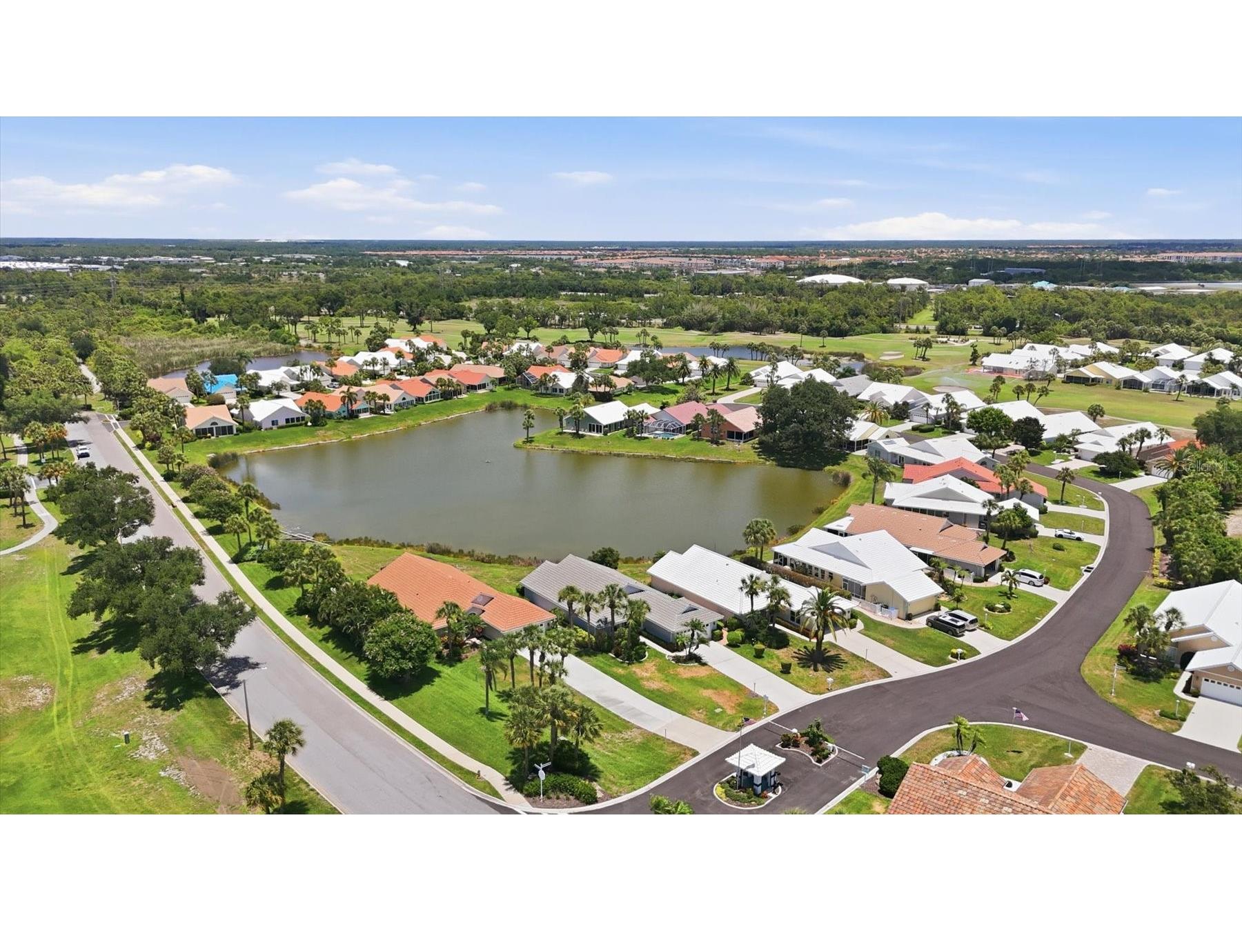 1703 Moon Drive Venice FL 34292 C7527580 image57