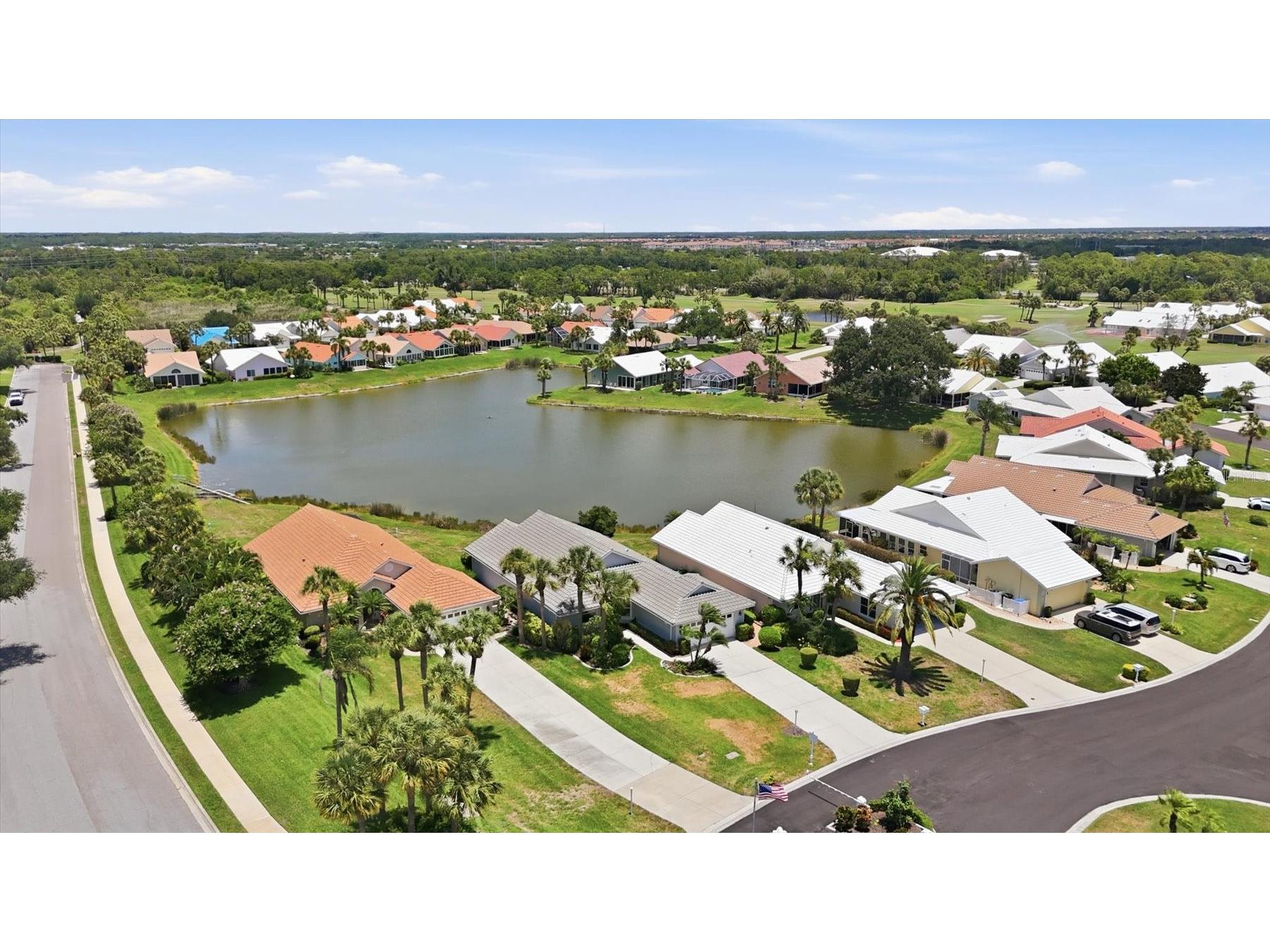 1703 Moon Drive Venice FL 34292 C7527580 image58