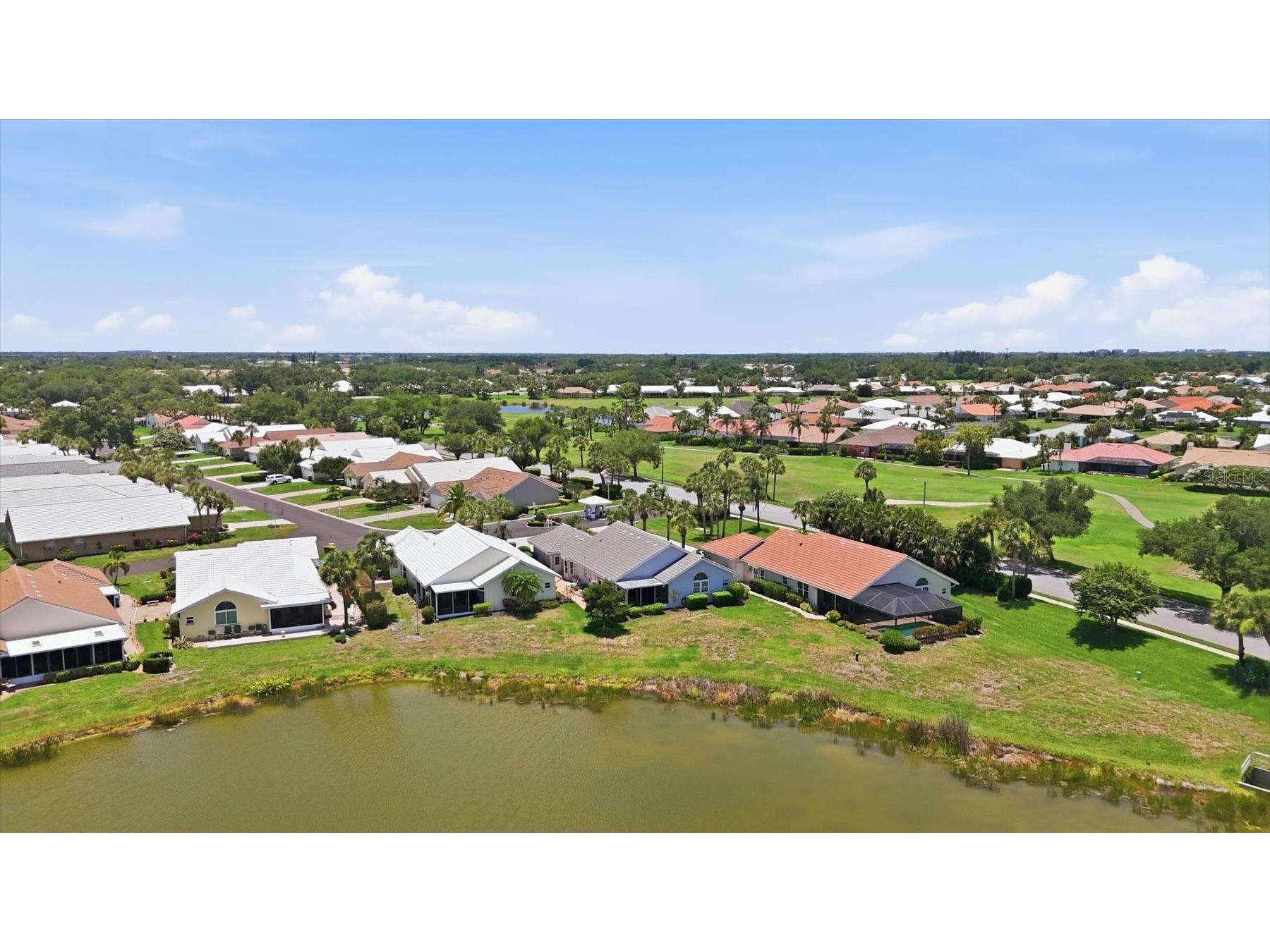 1703 Moon Drive Venice FL 34292 C7527580 image59