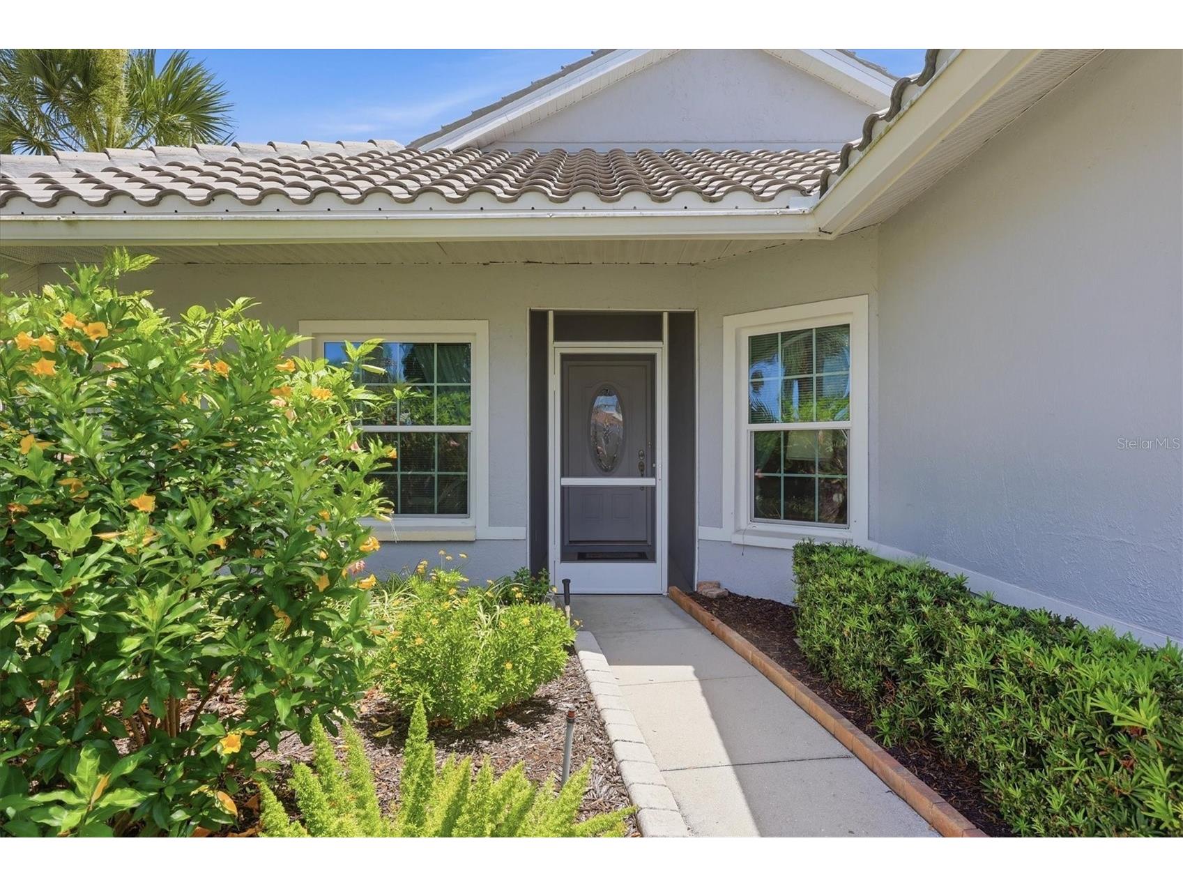 1703 Moon Drive Venice FL 34292 C7527580 image6
