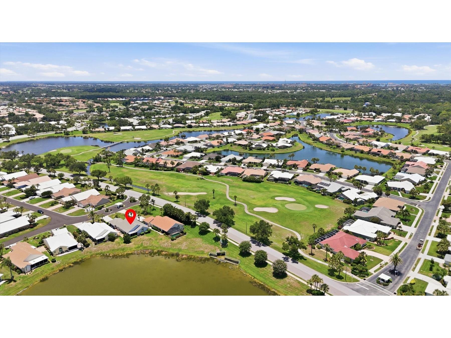 1703 Moon Drive Venice FL 34292 C7527580 image61
