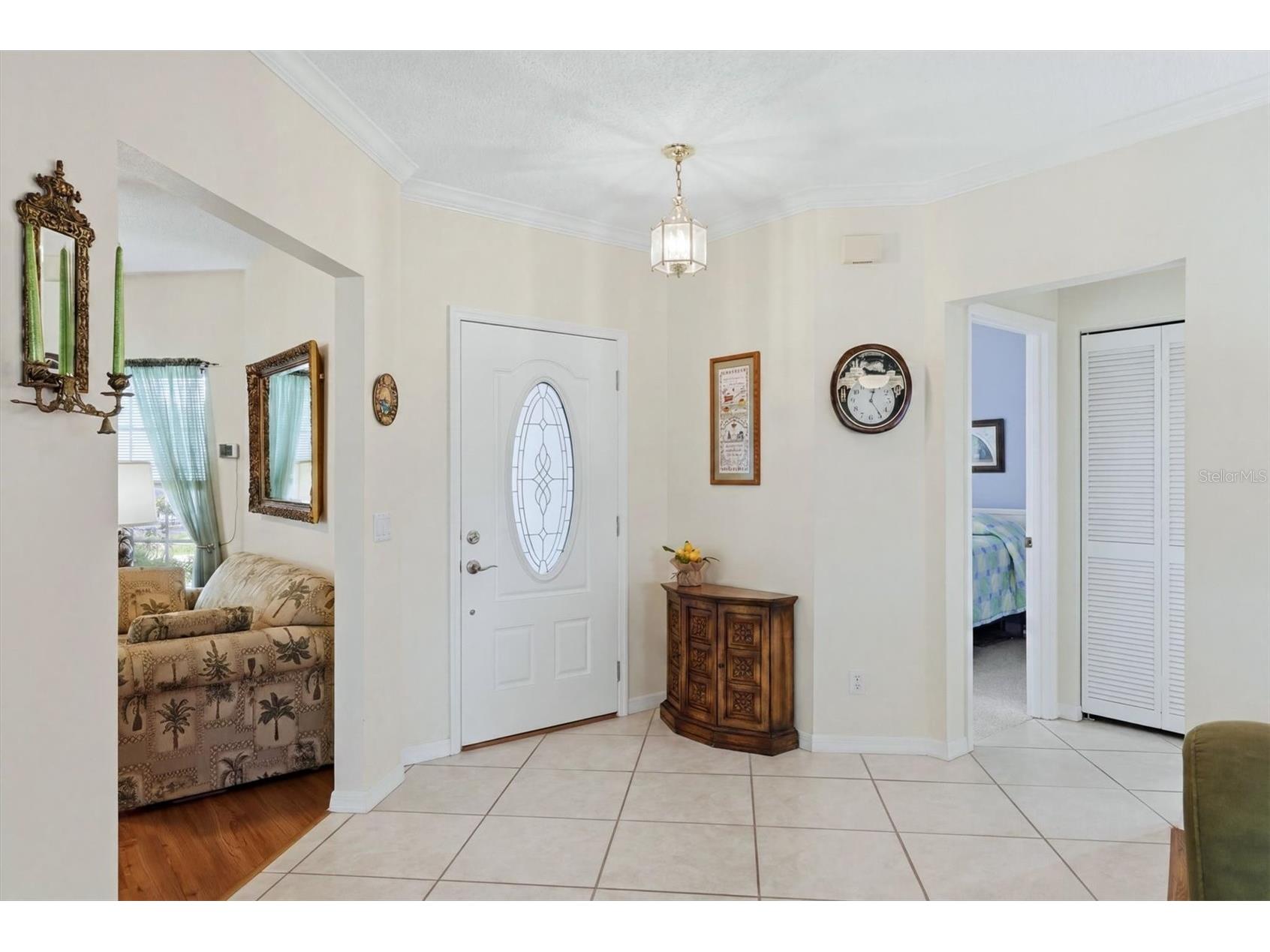 1703 Moon Drive Venice FL 34292 C7527580 image8