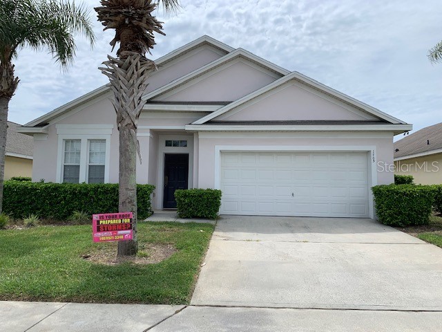 1703 Morning Star Drive Clermont FL 34714 S5087428 image1