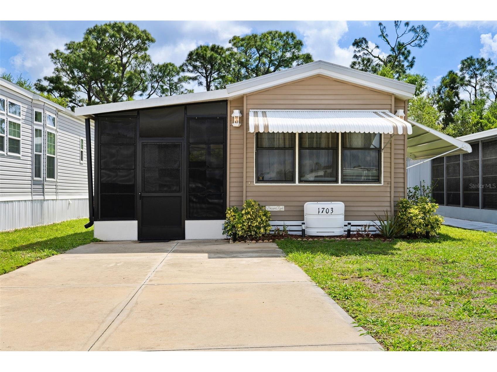 1703 N Manatee Loop Punta Gorda FL 33950 C7524530 image1