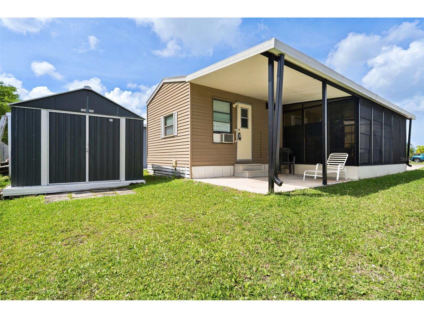 1703 N Manatee Loop Punta Gorda FL 33950 C7524530 image10
