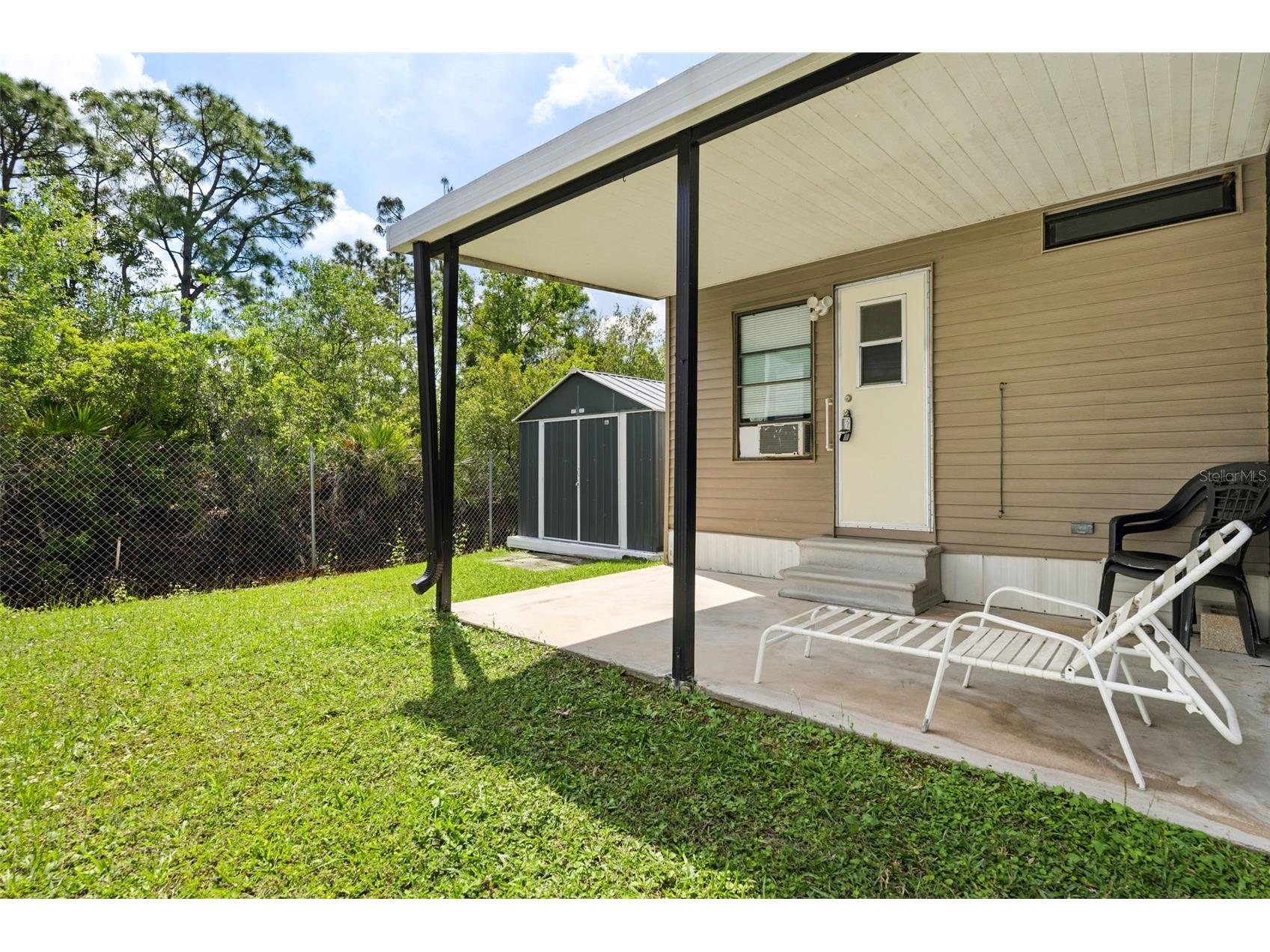 1703 N Manatee Loop Punta Gorda FL 33950 C7524530 image11