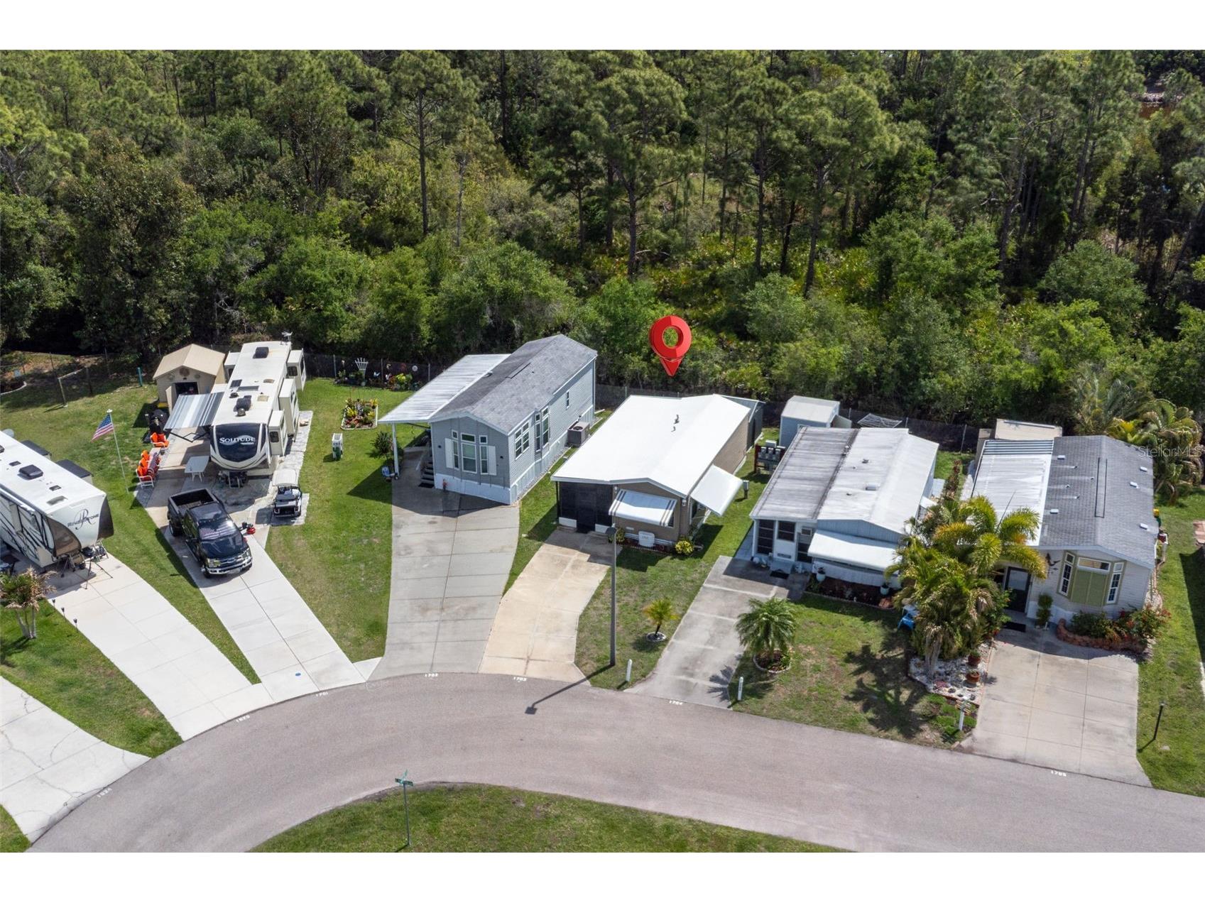 1703 N Manatee Loop Punta Gorda FL 33950 C7524530 image12