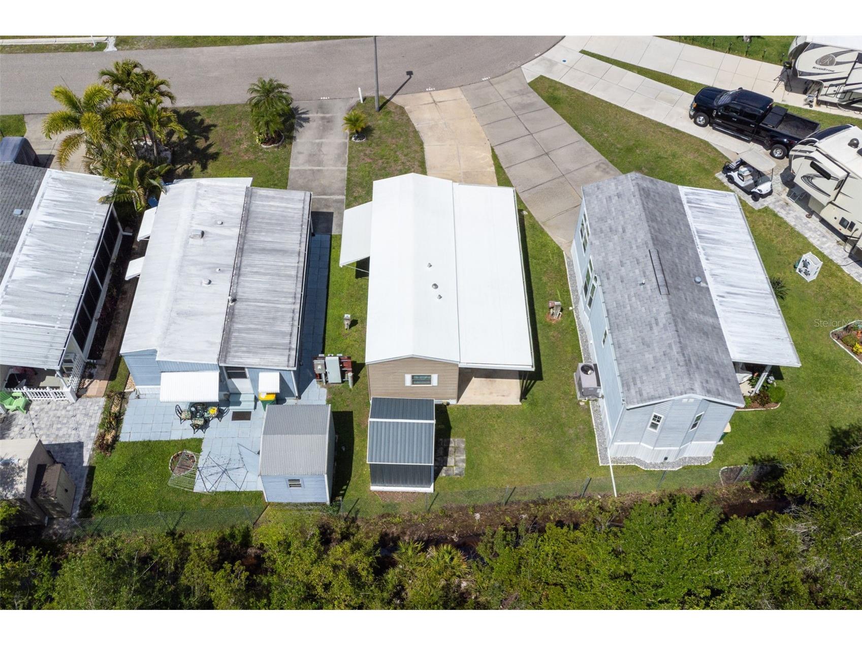 1703 N Manatee Loop Punta Gorda FL 33950 C7524530 image13