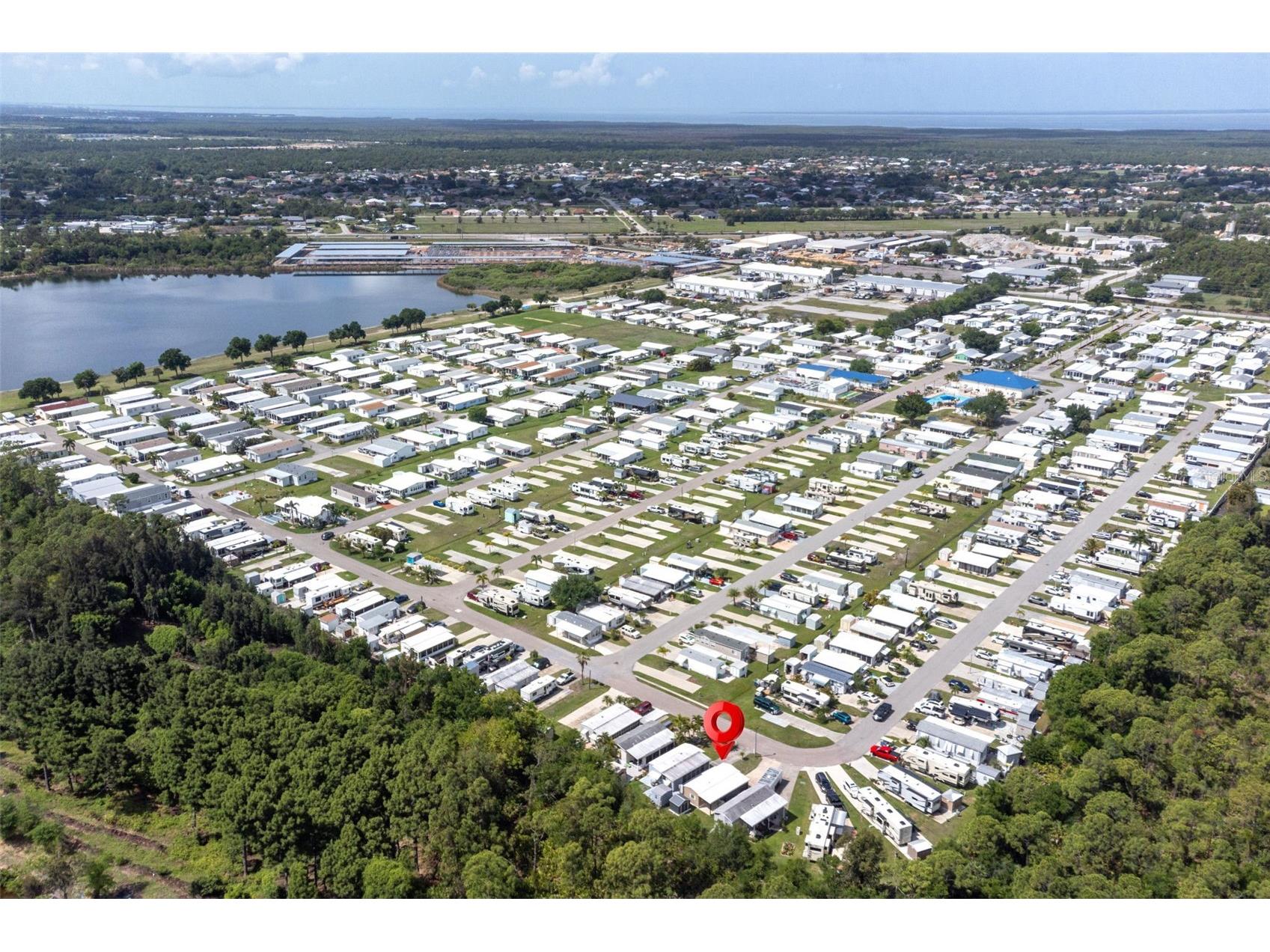 1703 N Manatee Loop Punta Gorda FL 33950 C7524530 image14