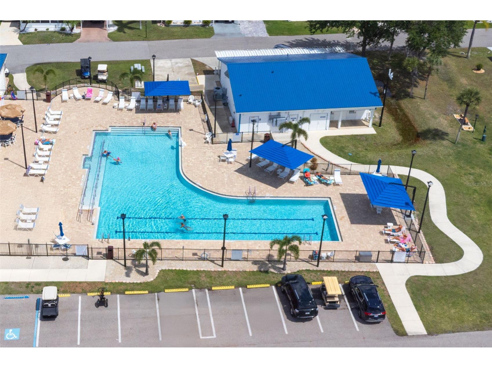 1703 N Manatee Loop Punta Gorda FL 33950 C7524530 image15