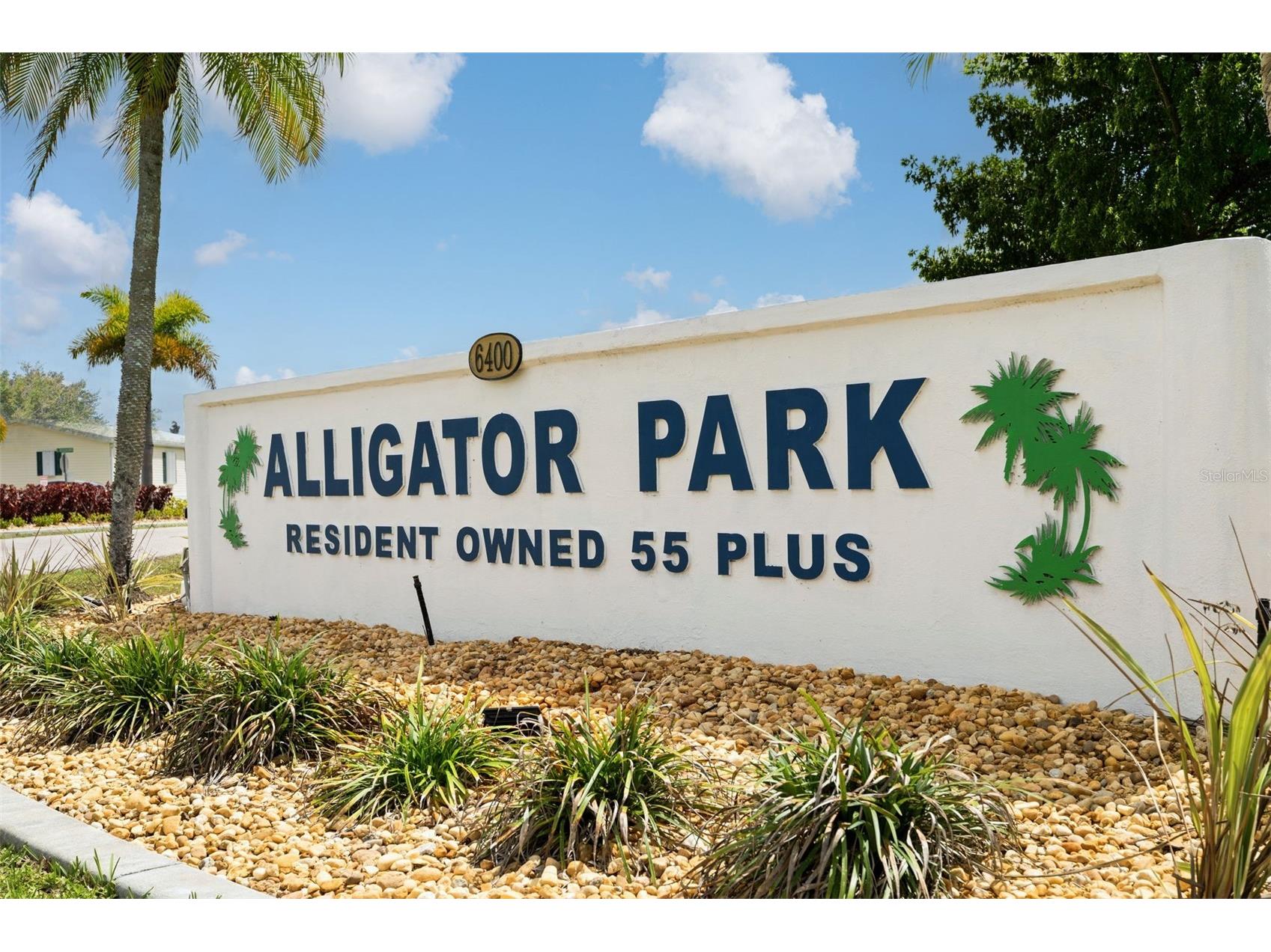 1703 N Manatee Loop Punta Gorda FL 33950 C7524530 image16
