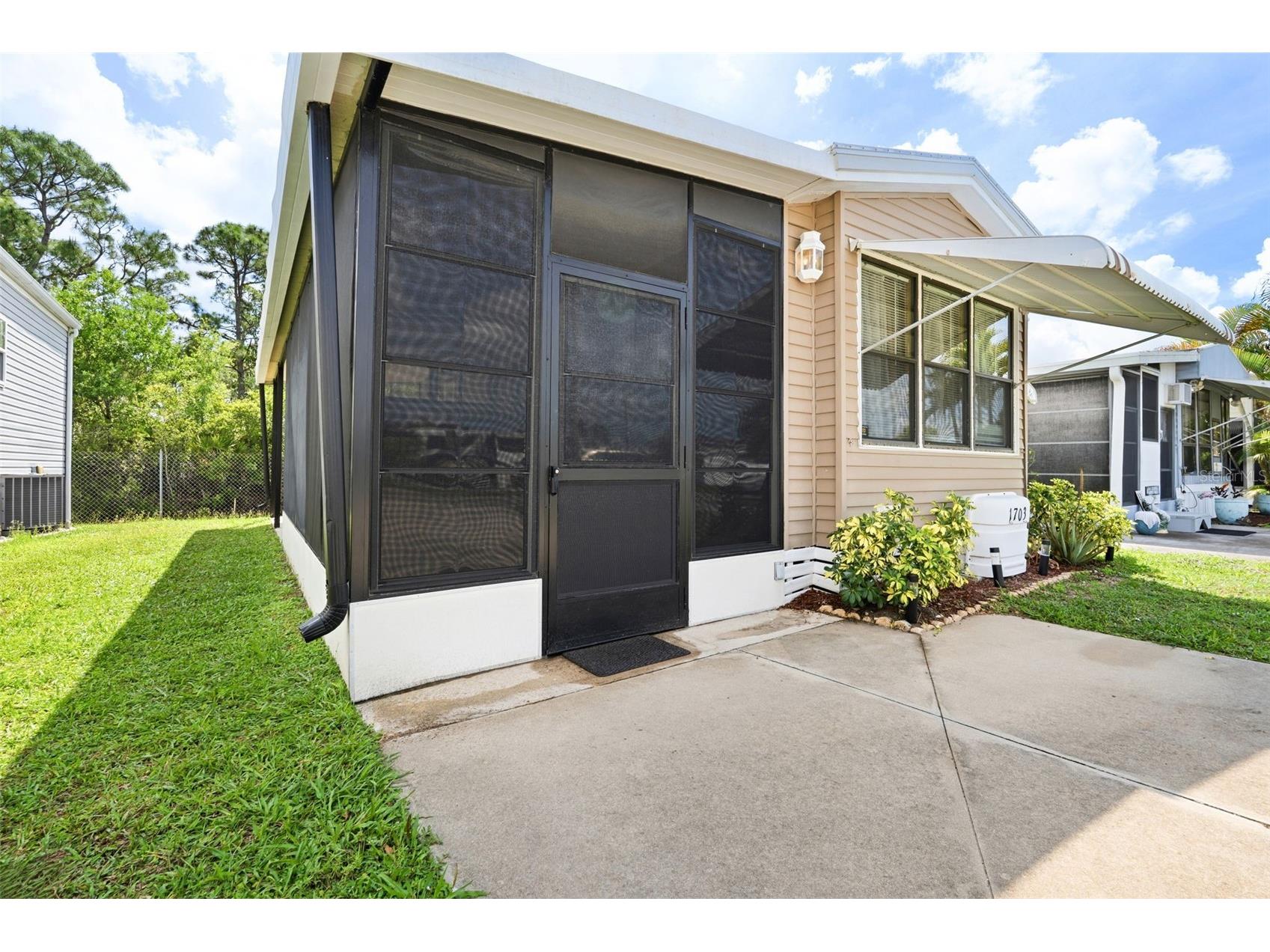 1703 N Manatee Loop Punta Gorda FL 33950 C7524530 image17