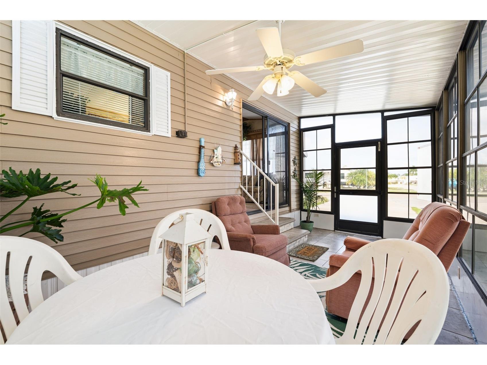 1703 N Manatee Loop Punta Gorda FL 33950 C7524530 image18