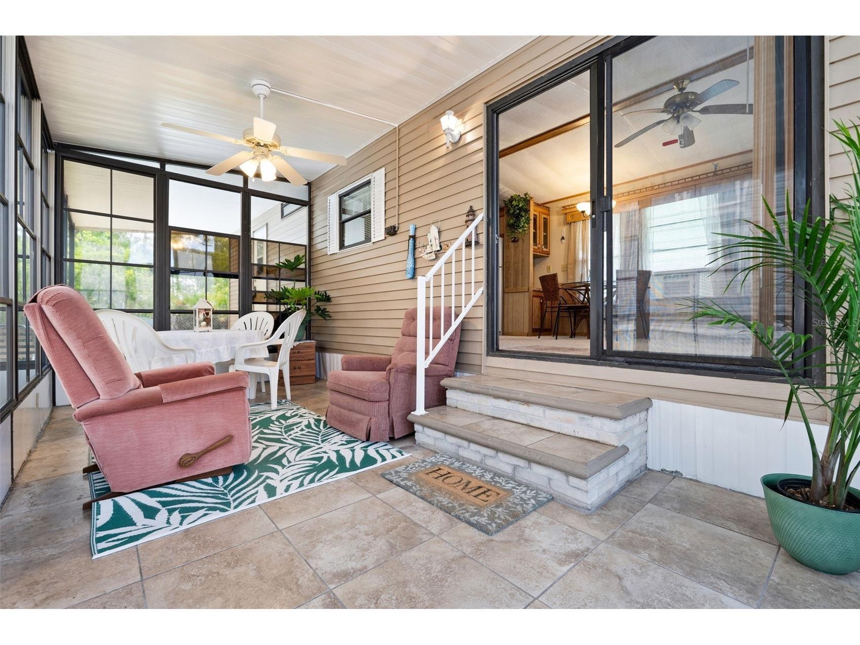 1703 N Manatee Loop Punta Gorda FL 33950 C7524530 image19