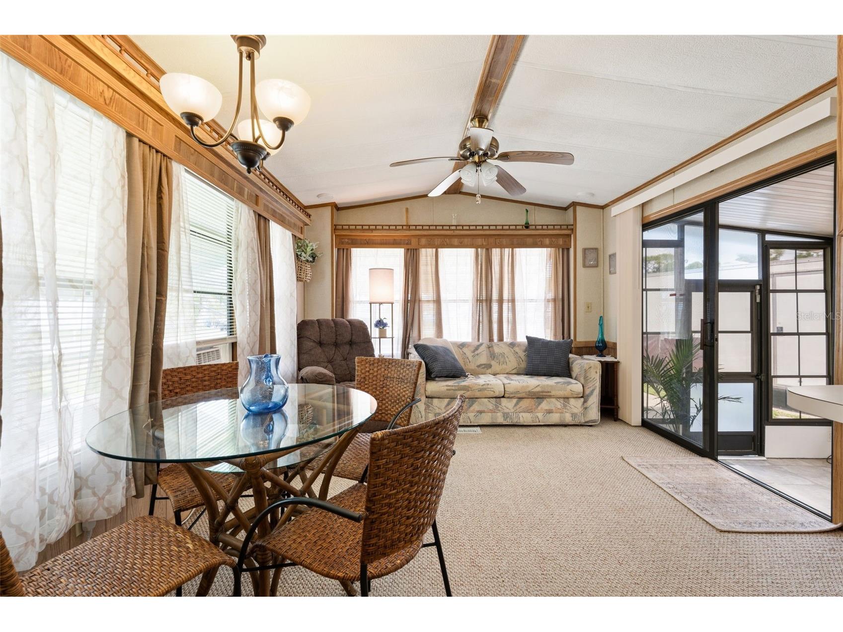 1703 N Manatee Loop Punta Gorda FL 33950 C7524530 image2