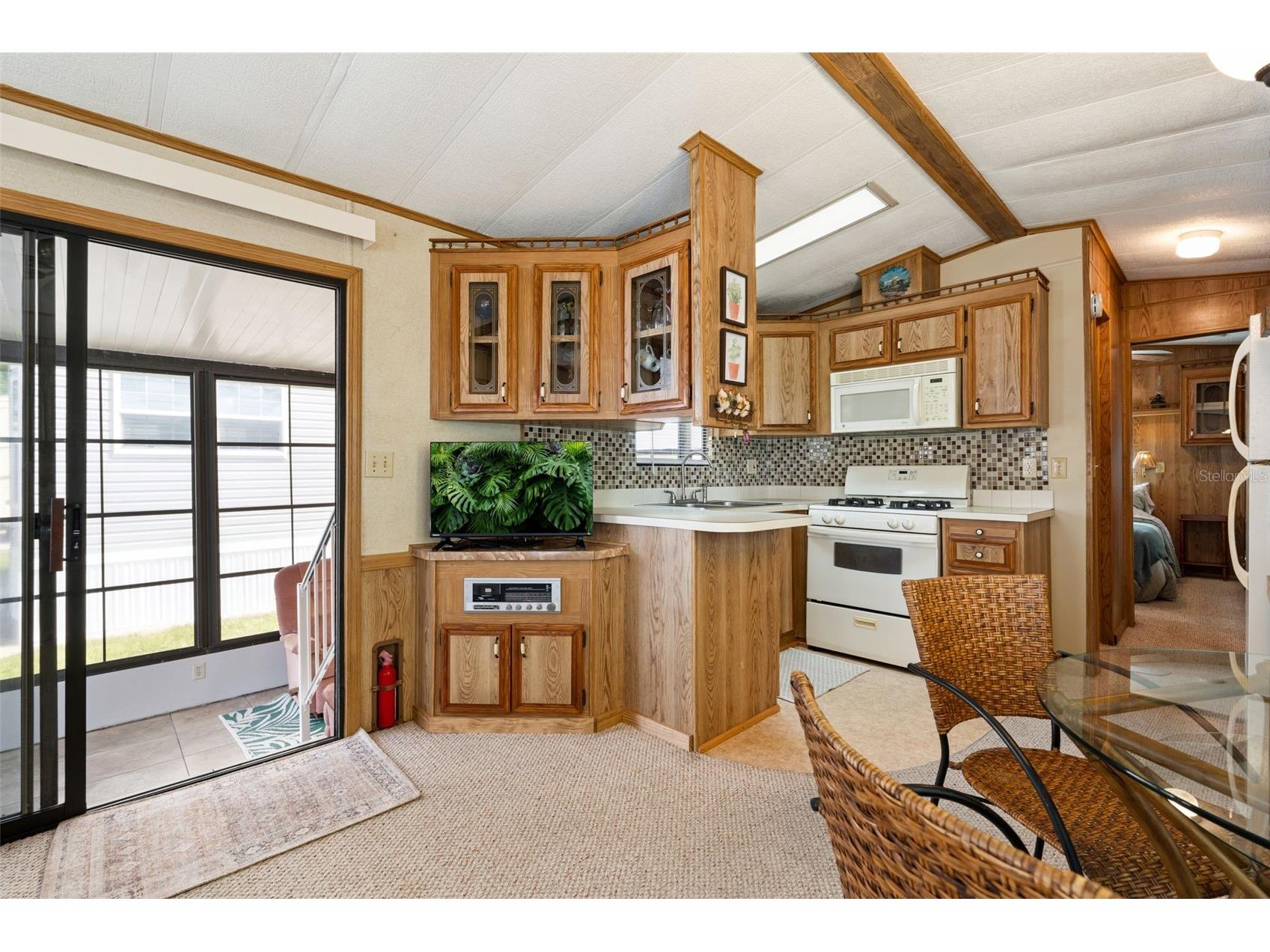 1703 N Manatee Loop Punta Gorda FL 33950 C7524530 image20