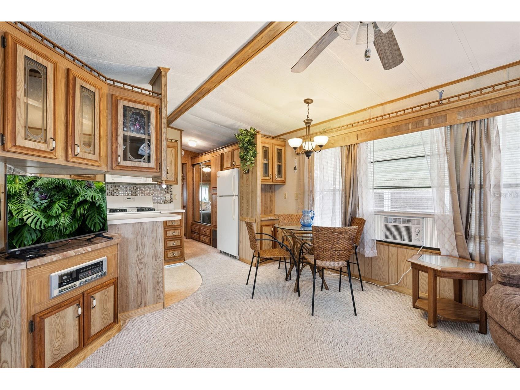 1703 N Manatee Loop Punta Gorda FL 33950 C7524530 image21