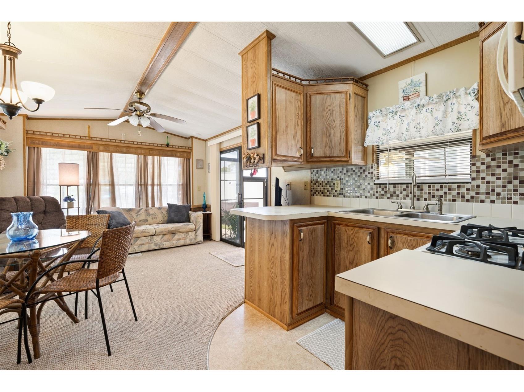 1703 N Manatee Loop Punta Gorda FL 33950 C7524530 image3