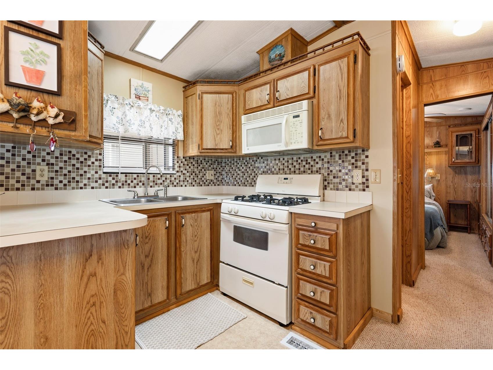 1703 N Manatee Loop Punta Gorda FL 33950 C7524530 image4