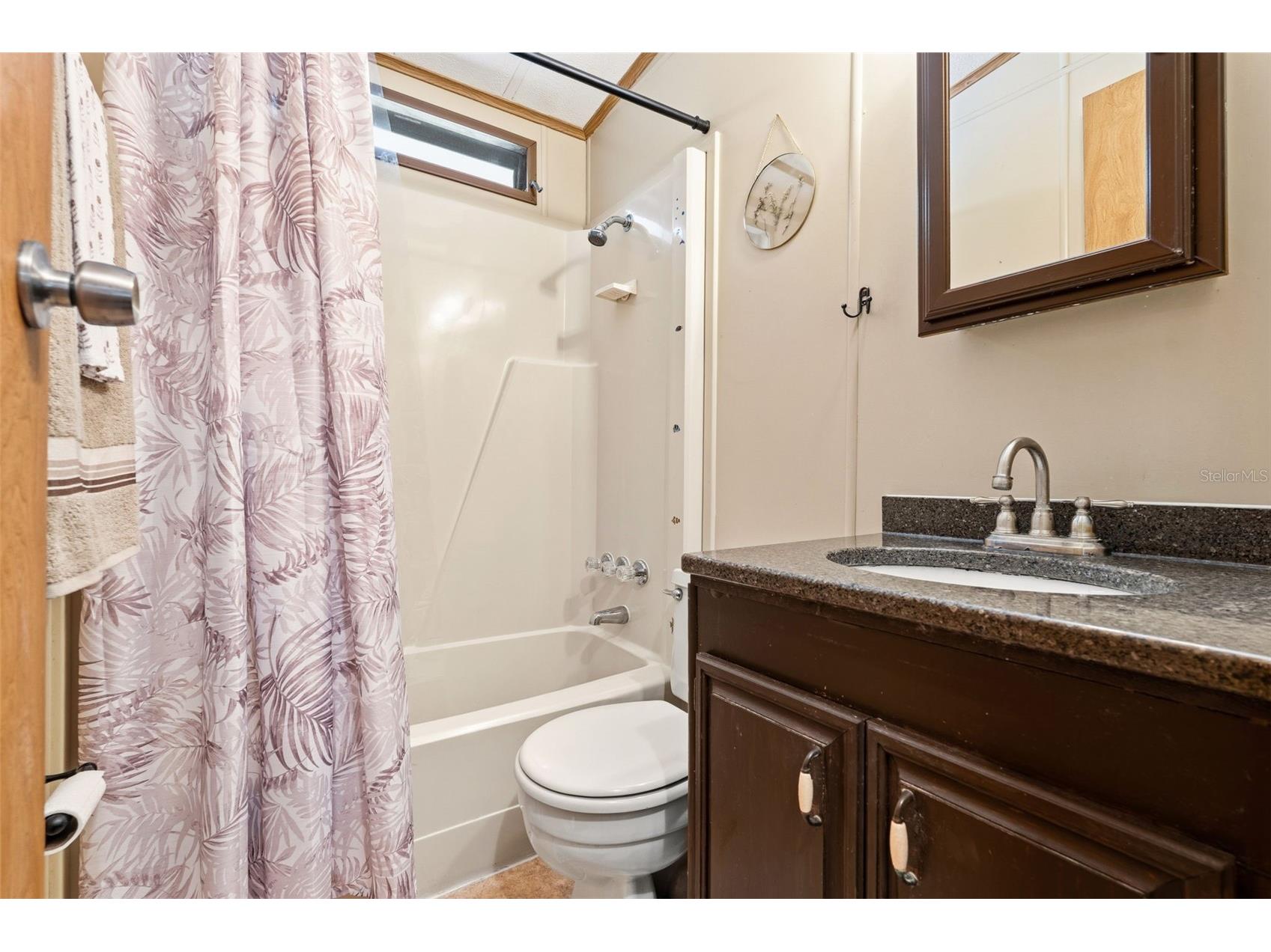 1703 N Manatee Loop Punta Gorda FL 33950 C7524530 image9