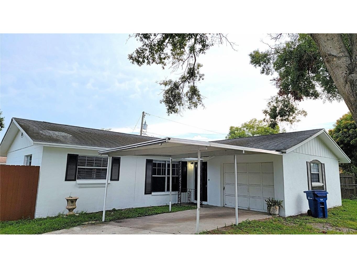 1703 N Pompano Avenue Sarasota FL 34234 A4581021 image1