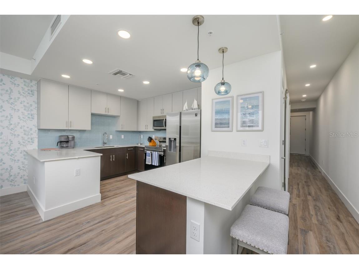 1703 N Tamiami Trail #205 Sarasota FL 34234 - WHITAKER BAYOU A4603659 image10